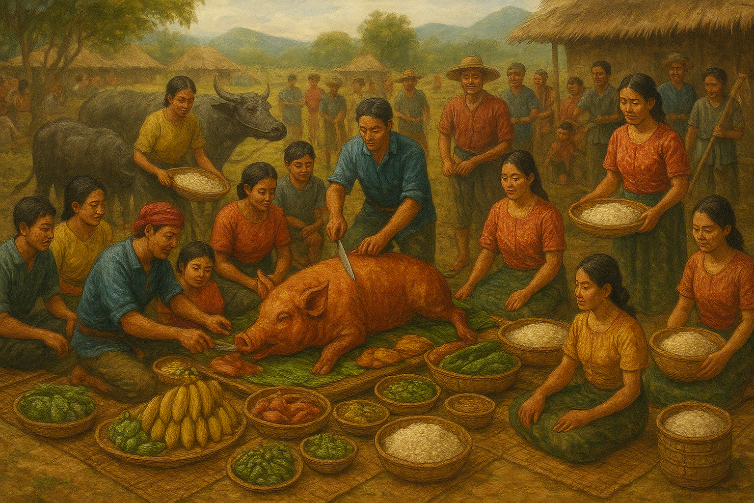 Festival