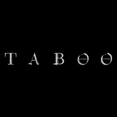 Food customs and taboos
